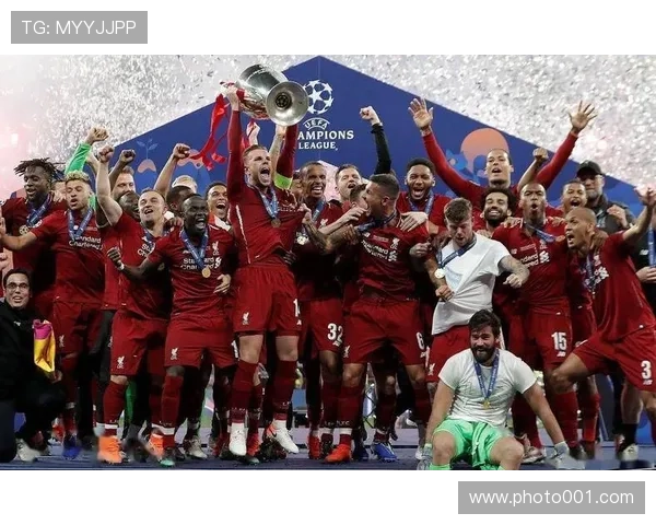 欧冠格局巨变五队全胜两大前冠军连败下轮三场巅峰大战引爆悬念潮