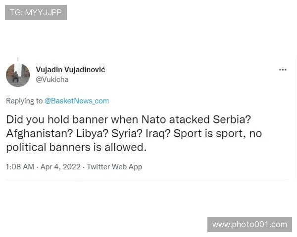 热刺官方宣布与本坦库尔续签长期合同展现球队未来规划