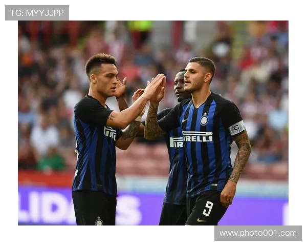 迪班萨谈KD：期待他在我加入后为我效力的美好愿景