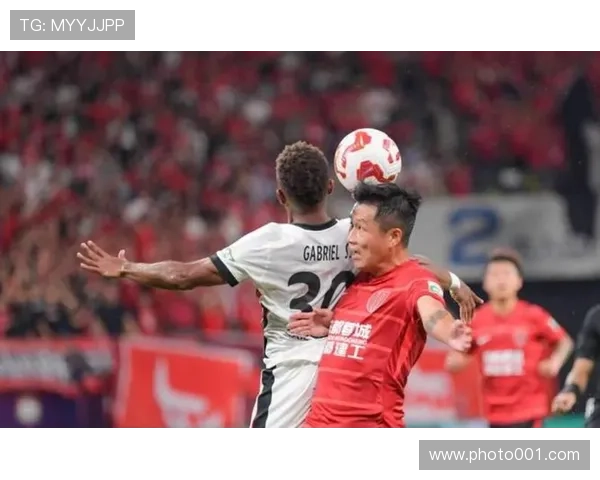 中超球队在亚冠赛场表现不佳已达到无法容忍的地步