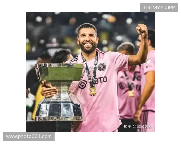 巴西连线感伤告别阿尔巴迈阿密赛后盛大仪式回顾