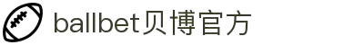 中国·BB贝博艾弗森(股份)有限公司-官方网站