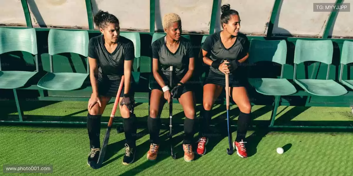 🏆赛事直击，热血沸腾！每一场较量都是心跳的证明！